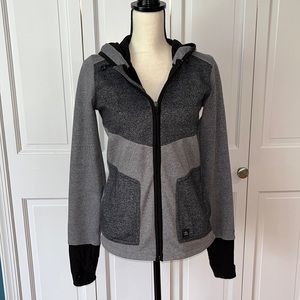 Rip curl Anti Series - women’s size medium